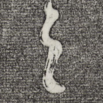 之