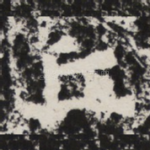 丘