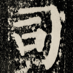 司