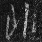 非