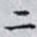 二