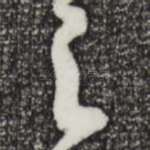 之