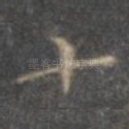 十