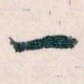 一