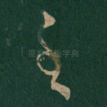 至