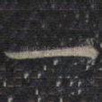 一