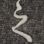 之