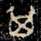 其