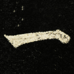 一