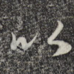 以