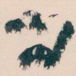 问