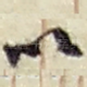 以