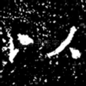 以