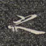 之