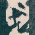 尤