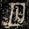 月