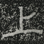 上