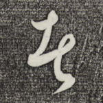 者