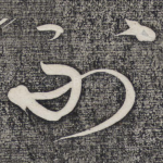 耐