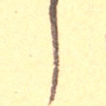 首