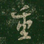重