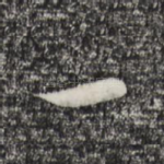 一