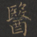 医
