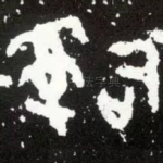 司