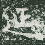 延