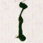 之