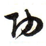 功