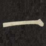 一