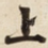 上