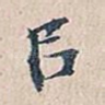 以