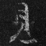 见