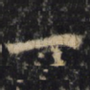 一