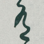 有