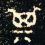 其