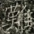 難