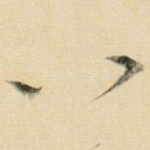 以