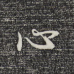 心