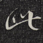 此