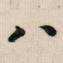 八