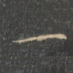 一