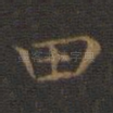 田