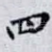 四