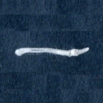 一