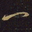 一