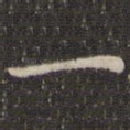 一