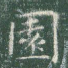 园